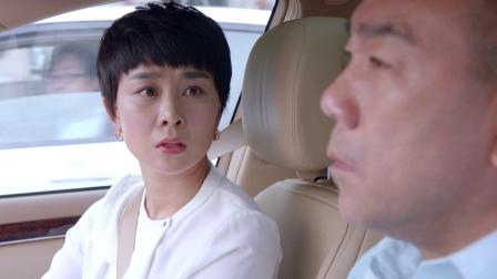 杨光的快乐生活之杨光那些事 24集