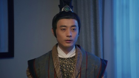 我的书仙女友 14集