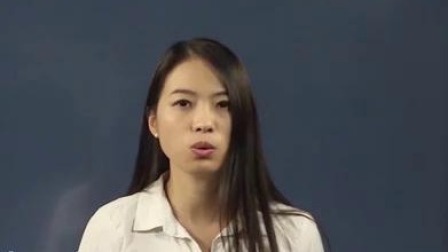 《新概念英语1》新东方名师精讲+外教精彩演绎 16集