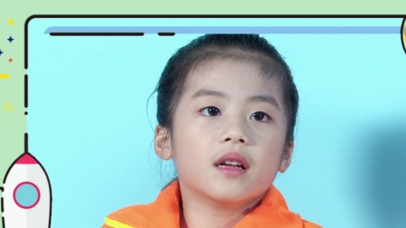 变形联盟之少年航天梦 第3季 4集