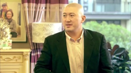 邻居也疯狂 15集