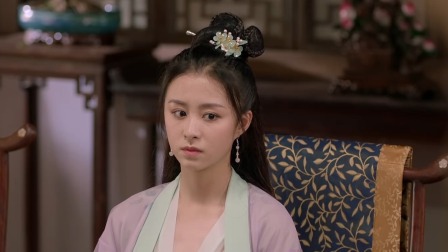 在下李佑 28集