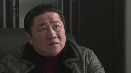 乡村爱情小夜曲 41集