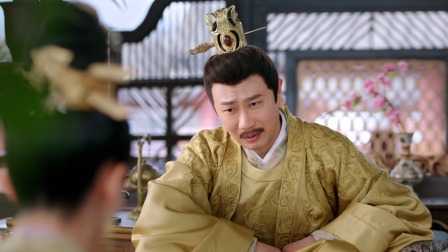 娘子在上 27集
