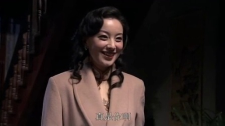 绝杀 15集