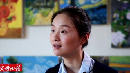 思维导图读绘本 10集
