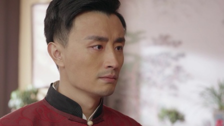 燕阳春 43集