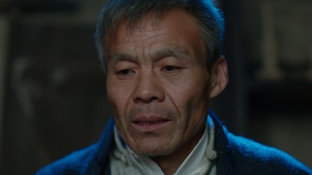 木匠奇事 29集