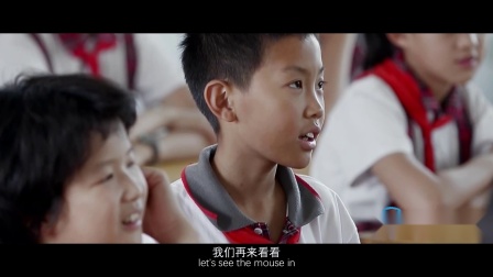 十二生肖 1集