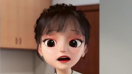 爆笑两姐妹之趣味生活记 17集