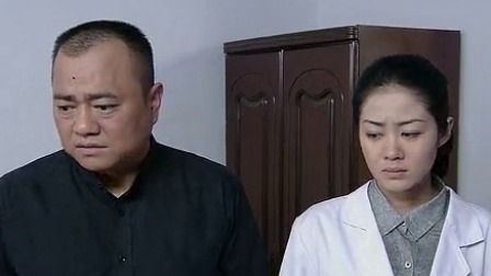 樱桃 37集