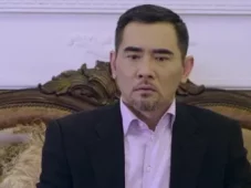 千金归来 7集