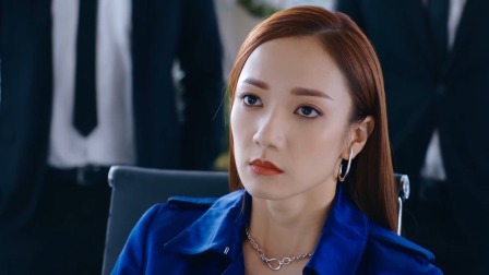 超能使者 6集