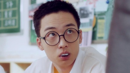 这个少年我想退货 2集