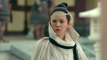 无心法师3 19集