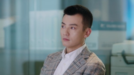 幸福，触手可及！ DVD版 5集