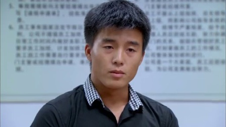 青春无极限 25集