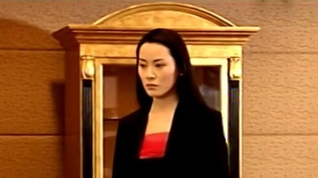 愿望年代 11集