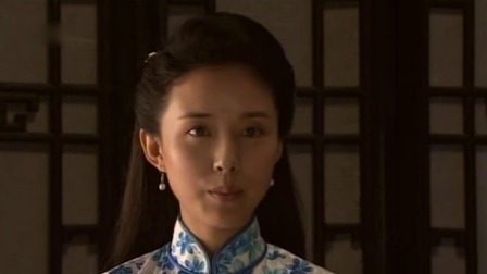 跤王 22集
