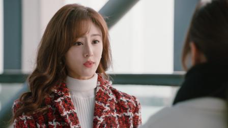 小满生活 35集