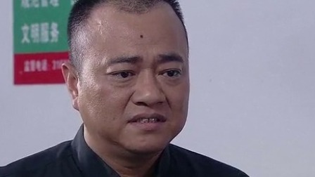 樱桃 36集