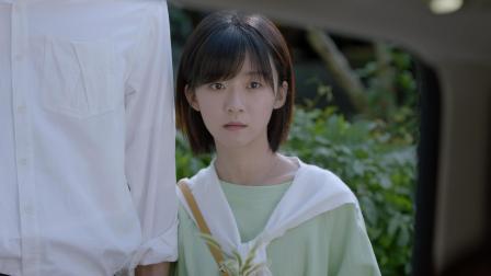 我凭本事单身 24集