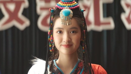 胆小鬼 4集
