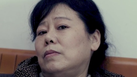 三个女人一台戏 9集