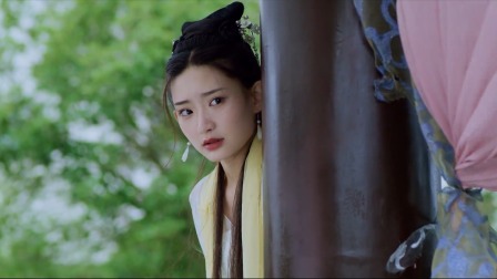 萌医甜妻 13集