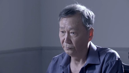暗战风云 29集