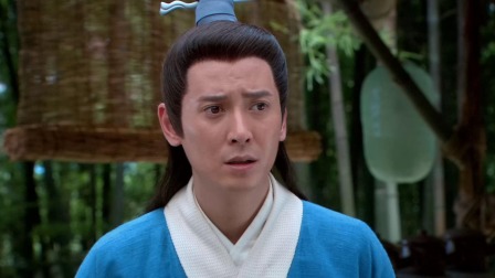 神医大道公前传 25集