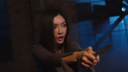 锁心劫 7集