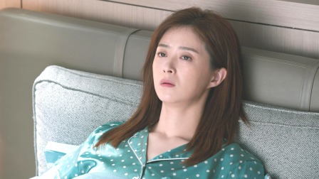小满生活 1集