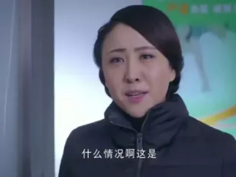 急诊室故事 30集