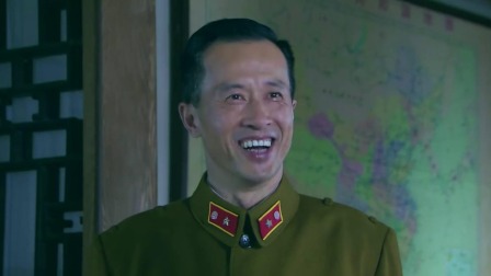 五星红旗迎风飘扬 16集