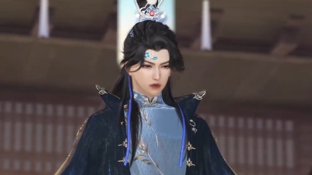 黑嘴主播穿成赐婚妃 16集