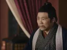 大军师司马懿之军师联盟 30集