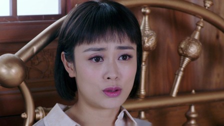 铜鼓密码 10集