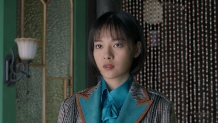 妙手 16集