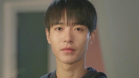 OMG 爱豆今天超凶的 13集
