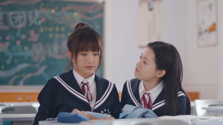 刺 7集