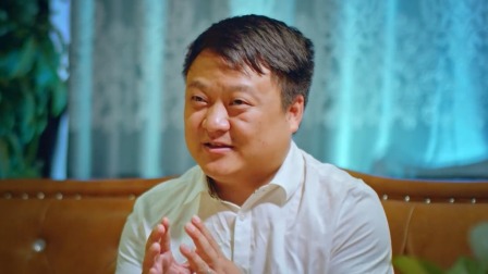 老爸相亲记 5集