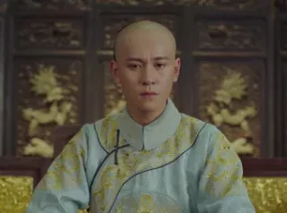 龙珠传奇 82集