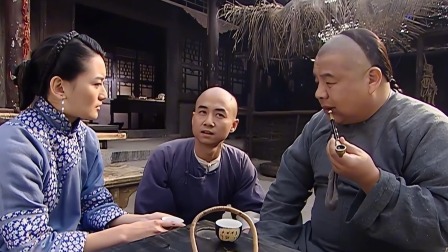 酒馆 25集