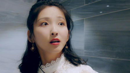 奈何boss独宠我 16集