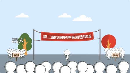 苏教版小学数学二年级（上） 2集