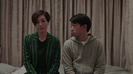 叹息桥 6集