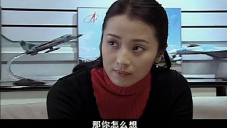 猎狐 2012 25集