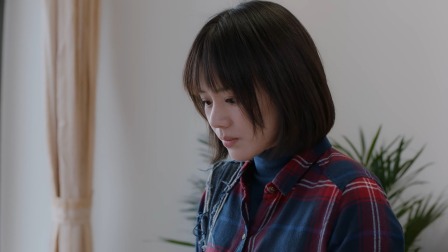 加油，你是最棒的 DVD版 16集