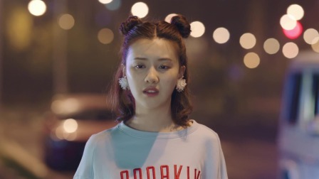 一念时光 2集